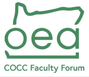 Faculty Union To Hold Practice Picket And Rally At Central Oregon Community Coll