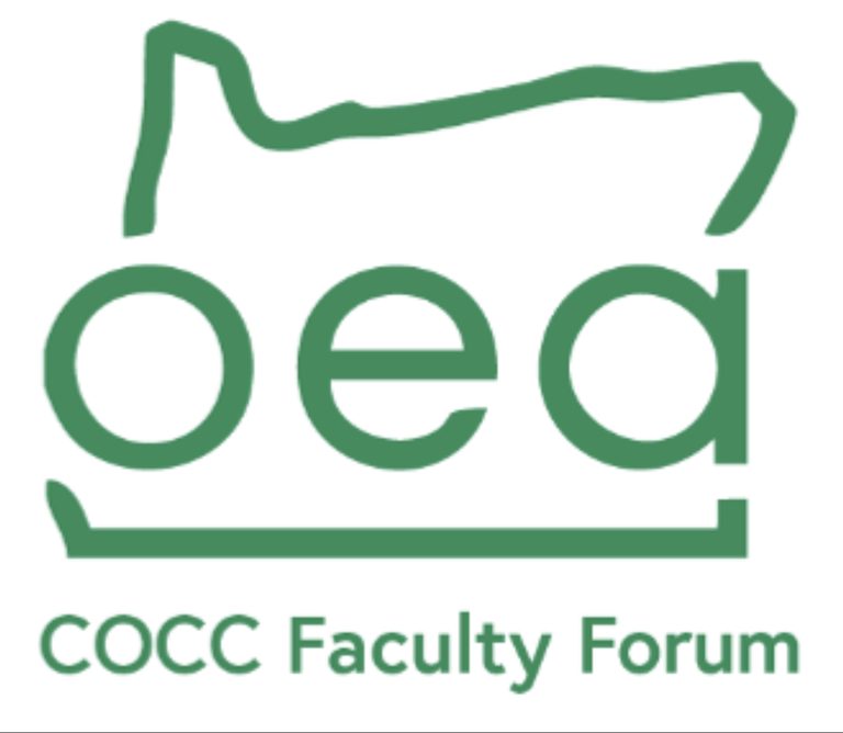 Faculty Union To Hold Practice Picket And Rally At Central Oregon Community Coll