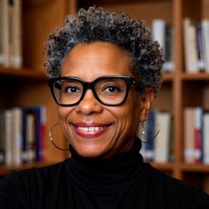 Fairburn Attorney Traci O Neal Ellis Calls Estate Planning An Act Of Love For Fa
