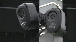 Fairfax County Board Pauses New Flock License Plate Cameras Pending Privacy Revi