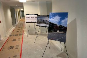 Fairfax County Converts Former Darth Vader Office Into 80 Affordable Apartments