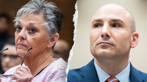 Fairfax County Families Demand Da Overhaul After Illegal Immigrant Repeat Offend