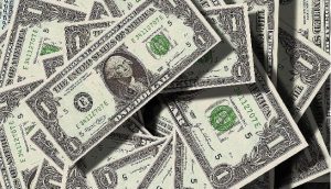 Fairfax County Schools Face 17 Million Admin Payroll As Budget Tightens