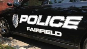Fairfield Animal Control Urges Residents To Stay Vigilant After Coyote Bite