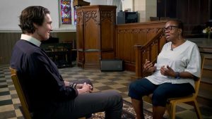 Faith In Detroit Sheree Walton Shares How Mustard Tree Co Op Strengthens Her Nei