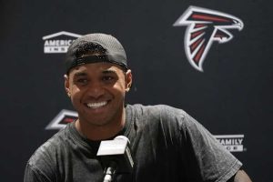 Falcons Name Tua Tagovailoa Starter For Week 1 Penix Sidelined Vs Steelers