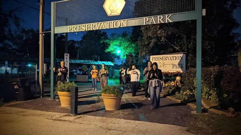 Fall Family Friendly Events In Spring Klein This October