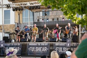 Fall Festival Guide 8 Katy Fulshear Events To Enjoy
