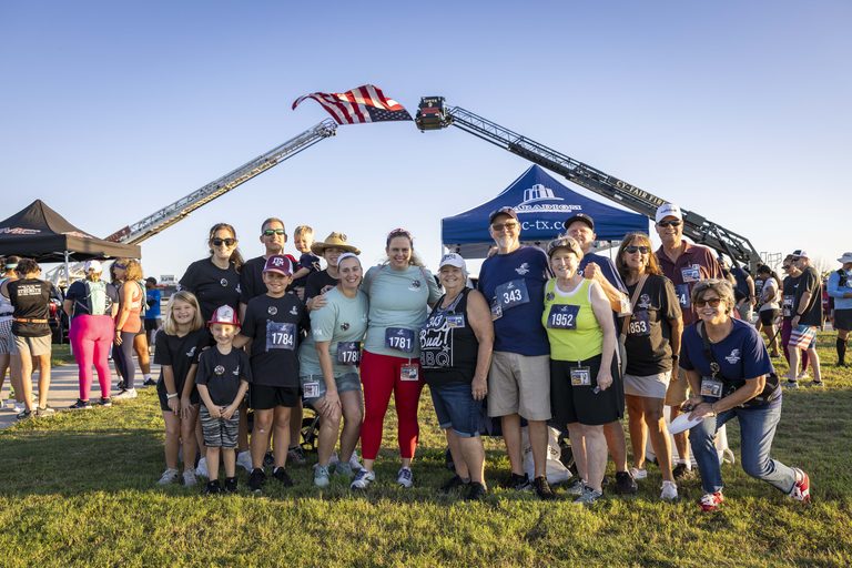 Fall Festivals And A 5K Run Brighten The Greater Houston Weekend Sept 18 20