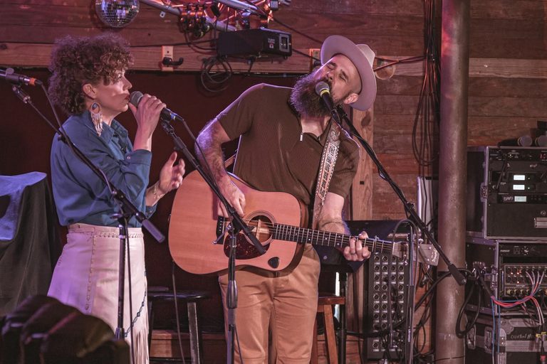 Fall Festivities Abound In Southwest Austin And Dripping Springs