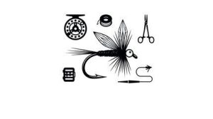 Fall Fly Fest Plano
