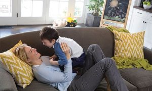 Fall Home Maintenance Checklist 8 Essential Steps To Ready Your House For Winter