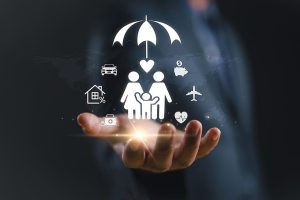Families Shift Focus To Protection Over Price In Life Insurance Market