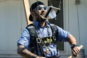 Family Friendly Halloween And Oktoberfest Events In New Caney Porter And Clevela