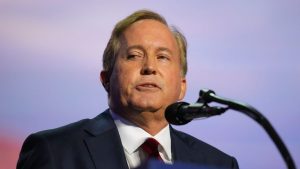 Family Of San Antonio Mother Sues Texas Ag Paxton Over Denied Abortion That Led