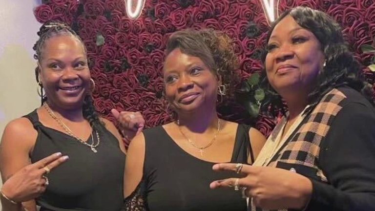 Family Of Southfield Woman Killed Outside Tgi Fridays Urges Authorities To Keep