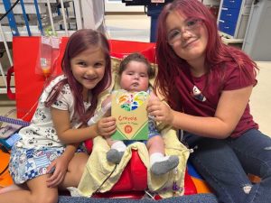 Family S Van Stolen From Kansas City Ronald Mcdonald House Van Later Recovered D