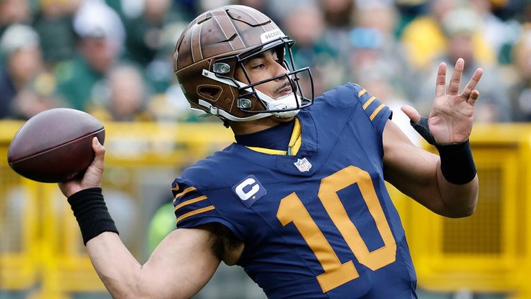 Fanatics Sportsbook Offers 350 Fancash Bonus For New Users Ahead Of Packers Falc