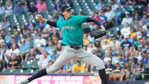 Fanatics Sportsbook Offers New Users 350 Fancash Bonus With 20 Bet On Mlb Games