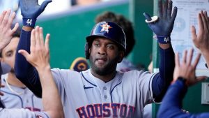 Fanduel Launches 250 Bonus Offer For New Users Tracking Mlb Rbi Leaders