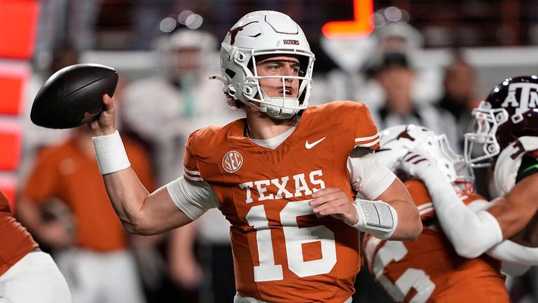 Fanduel Offers 250 Bonus Bets For New Users On College Football Matchups