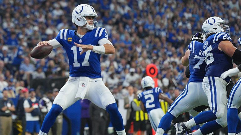 Fanduel Offers 350 In Bonus Bets For New Users Ahead Of Colts Chiefs Matchup