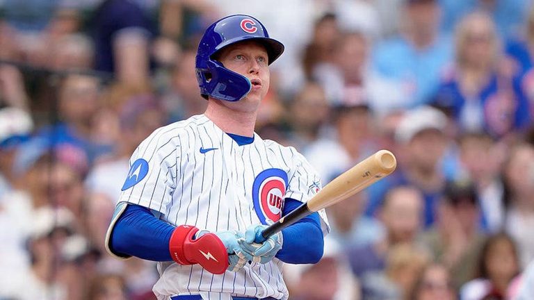 Fanduel Offers New Users 250 In Bonus Bets For Betting On Final Mlb Week
