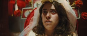 Fantastic Fest Premieres Horror Romance Godmother Starring Dee Wallace And Bruce