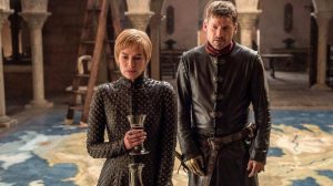 Fantasy Should Embrace Moral Courage Not Gratuitous Violence