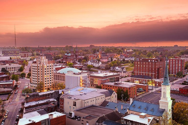Fast Growing Property Markets In 2026 Six Zip Codes Seeing Strong Price Gains