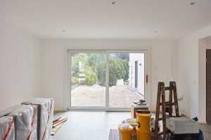 Faster Home Renovations Gain Momentum As Contractors Streamline Projects
