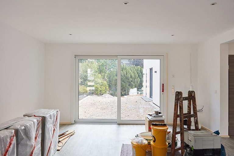 Faster Home Renovations Offer Families More Comfort And Value