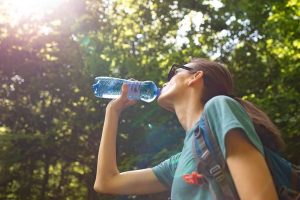 Fastest Ways To Rehydrate What Families Should Know
