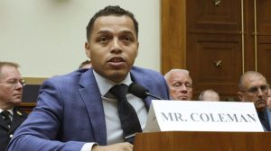 Father Denounces Democratic Lawmakers Sympathy After Illegal Immigrant Crash Lea