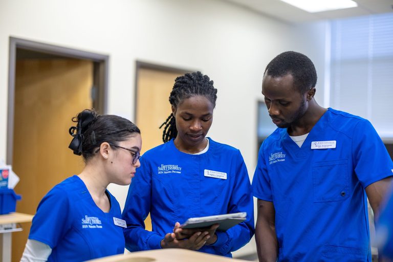 Fayetteville State University Sets Record Retention And Enrollment