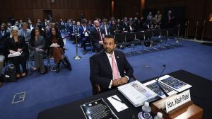Fbi Announces Capture Of All Ten Top Most Wanted Fugitives During Trump Administ
