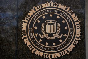 Fbi Confirms Ongoing Investigation After Shinyhunters Leak Of Employee Data