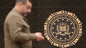 Fbi Investigates Potential Data Breach Of Jobs Portal Emphasizes Ongoing Securit