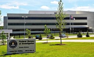 Fbi Omaha Seeks Victims Of Travel Planner Credit Card Fraud