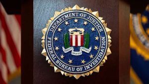 Fbi Probes Alleged Hack Of Fbijobs Gov Portal After Data Breach Claim