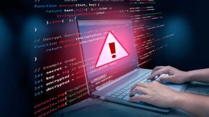 Fbi Probes Massive Driver S License Data Breach Affecting 153 Million Records