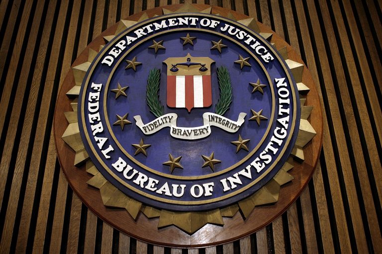 Fbi Requests Photos And Video From West Tuscaloosa Shooting That Injured Eight