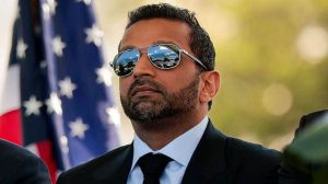 Fbi S Operation Blackout Seizes 17 Billion In Global Scam Networks Targeting Sen