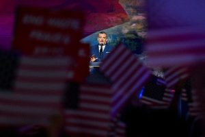 Fcc Chair Says Ted Cruz S Espn Interview Not Subject To Equal Time Rule