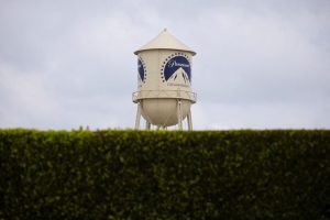 Fcc Clears Paramount Skydance Deal With Strict Limits On Foreign Investment