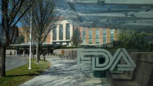 Fda Advisory Panel Backs Grail S Galleri Multi Cancer Blood Test Citing Potentia
