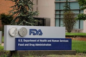Fda Approves Ionis Pharma S Zanvastro For Rare Alexander Disease