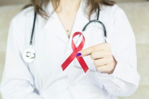 Fda Approves New Pill And Blood Test To Spot Breast Cancer Resistance Earlier