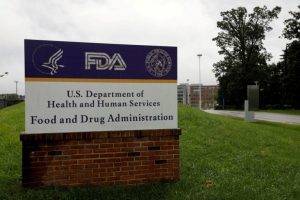 Fda Extends Review Of Exelixis Colorectal Cancer Drug Combination