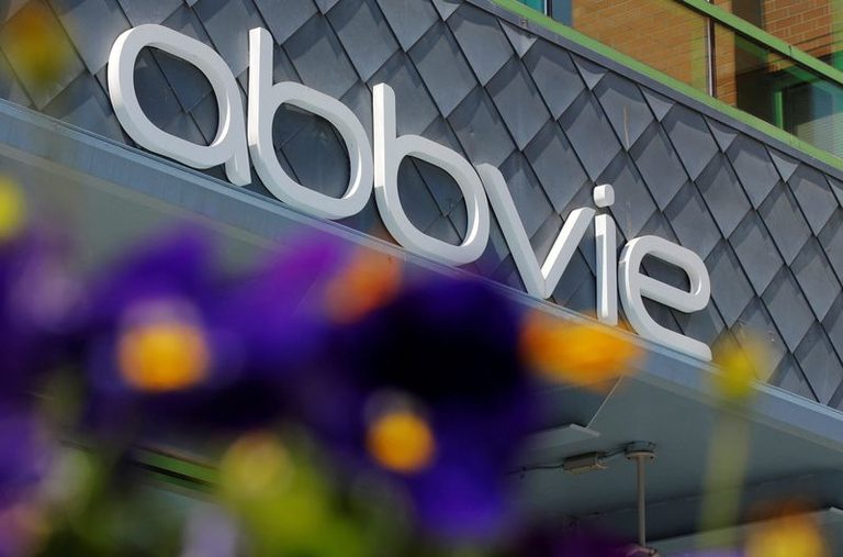 Fda Grants Approval To Abbvie S Parkinson S Drug Juvmo
